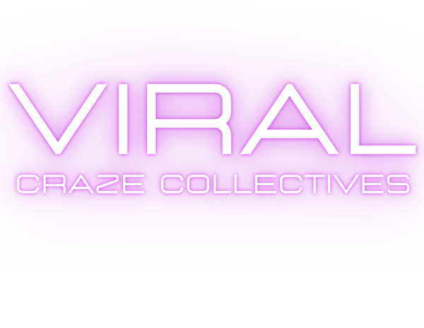 Viral Craze Collectives